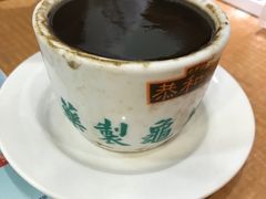 -恭和堂 龟苓膏(铜锣湾店)