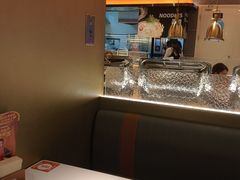 -比格比萨自助(新辰里学清路店)
