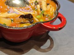 -洛阳宴·洛阳菜(南昌路店)