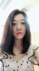 烫染-简法造型·品牌形象店