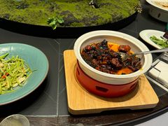 -巷子里·红谷宴(万象城店)