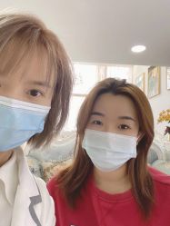 -久匠·纹眉半永久野生眉