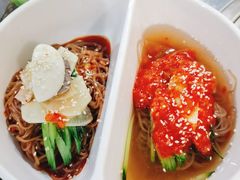 -33韩式自助烧烤(环城南路店)