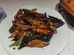 -鲁城往事(游客中心店)