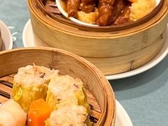 -北园酒家(小北路店)