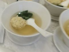 -虹迎轩·中餐厅(虹桥迎宾馆店)