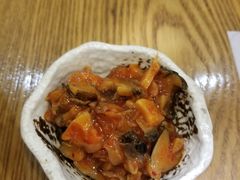 -林妈妈村·日式料理(宝山龙湖天街店)