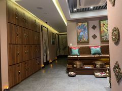 -享泰·泰式按摩SPA私家会所(太古汇店)