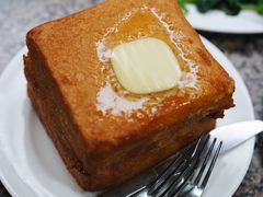 -新鸿发咖啡美食