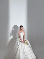-北遇映画PHOTO GRAPHY STUDIO