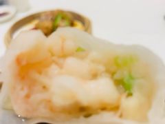 -聚福山莊·寻味顺德(北滘店)