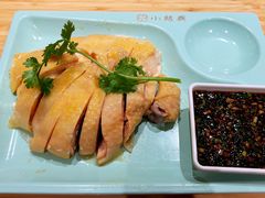 -小绍兴(南翔印象城店)