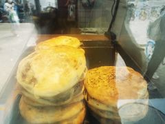 -中关村烤包子(中关村店)