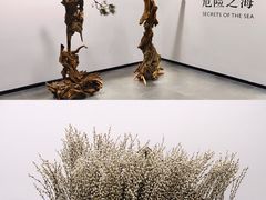 -王府半岛酒店
