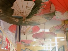 -食鲤料理(西虹东路店)