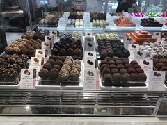 -GODIVA(海岸城店)