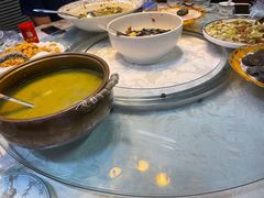 -阿谋美食·广西菜