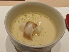 -嶺寿司