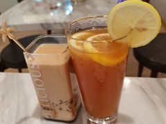 -KK BAKERY烘焙