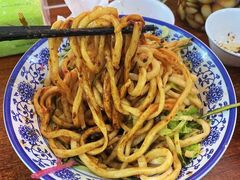 -方砖厂69号炸酱面(方砖厂胡同店)