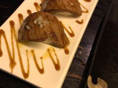 -小十料理(新城店)