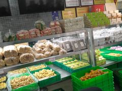 -闻酥园(青羊区人民中路店)