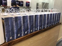 -唐沫茶兮(首山店)