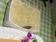 -番食园鲜食火锅(高新店)