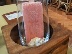 -秋林西餐厅(总店)