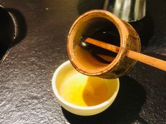-山缓缓火锅(上海闵行龙湖店)