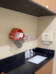 体验后-上海玫瑰医疗美容医院