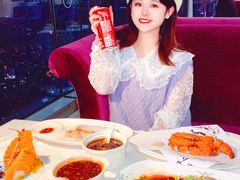 -云中小雅