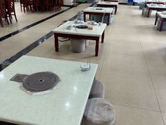 -双喜农庄·菌香园(安居家园店)