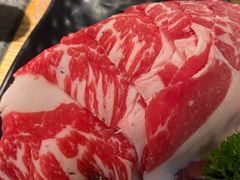 -湊湊火锅·茶憩(天环广场店)