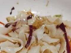 -九毛九西北菜(大东海店)