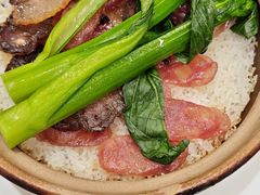 -超记煲仔饭(北京路店)