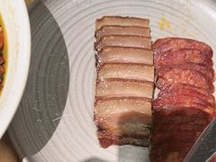 -巴蜀风·地道川菜(总店)