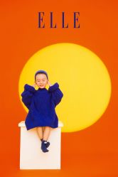 点击看大图 -57KIDS儿童摄影