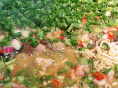 -吞鱼兽麻辣烤鱼(万达店)