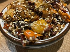 -直隶安家牛肉罩饼(建华店)