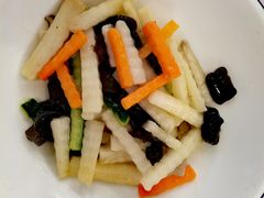 养生小炒-金龙渔港(双楠店)