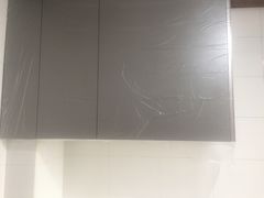 -佰丽爱家全屋定制(汶水店)