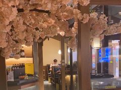 -九田家黑牛烤肉料理(太阳宫广场店)