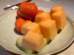 -皇朝会.经典传统粤菜(外滩店)