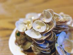 -何记花甲(海岸城旗舰店)