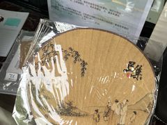 -杭州西湖博物馆总馆