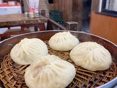 -张包铺(道外店)