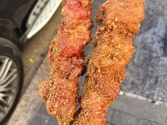 -牛街洪记小吃店(牛街店)