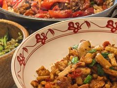 -匠熙小馆(崇文门店)