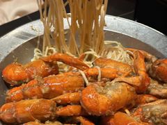 -天宝兄弟(前海壹方城店)
